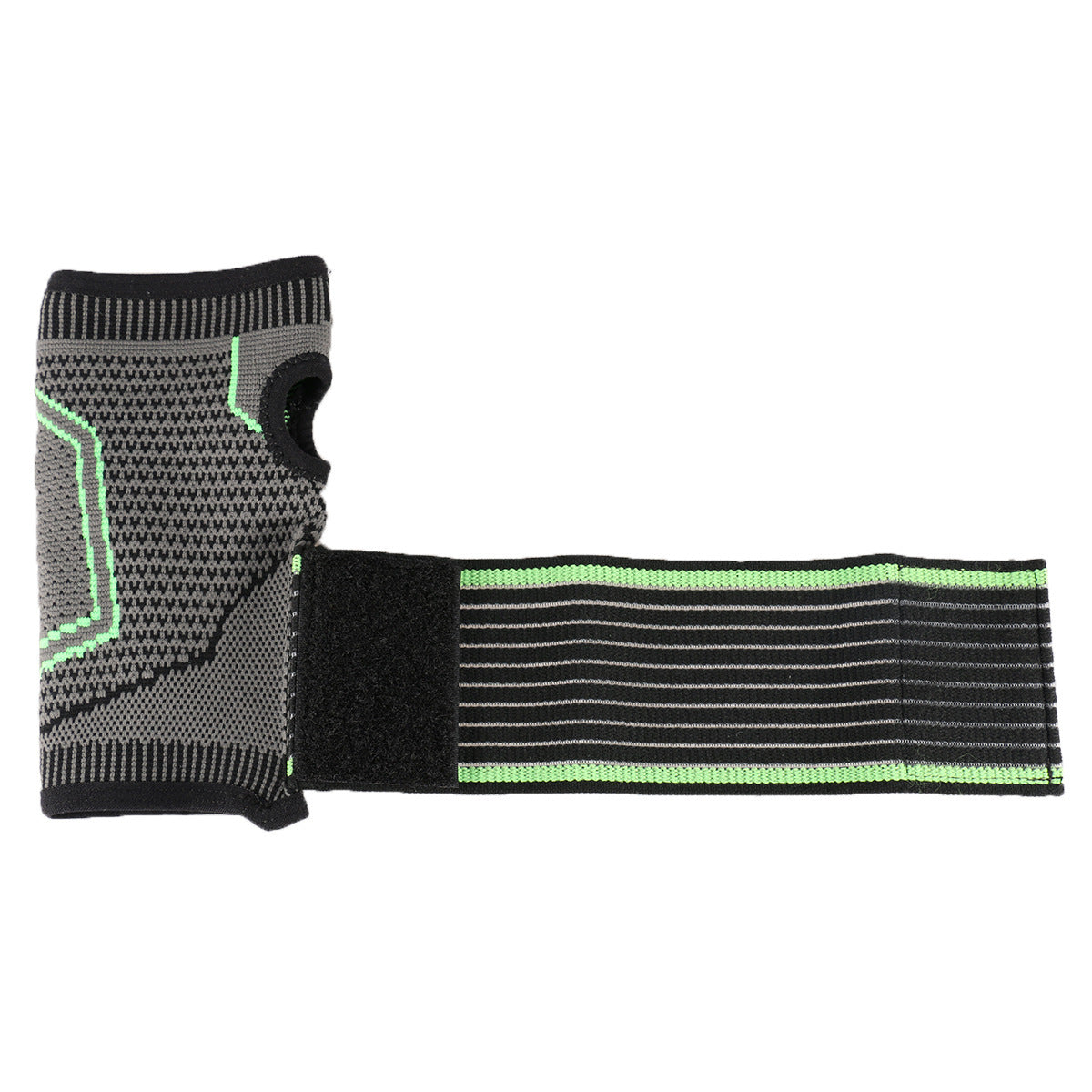 Handledsskydd Kompression Sport Bandage Support