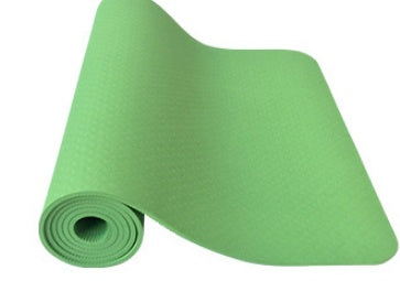 Yogamatta