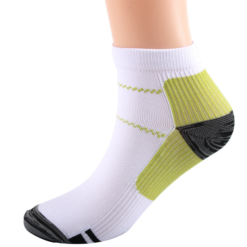 Compression socks low Sport