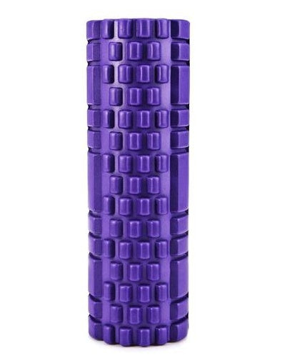 Foam Roller | Yoga & Massage