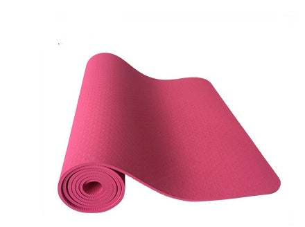 Yogamatta