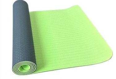 Yogamatta