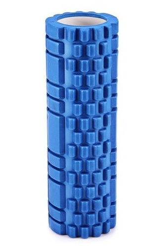 Foam Roller | Yoga & Massage