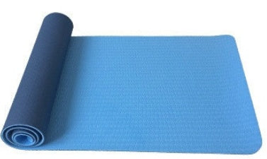 Yogamatta