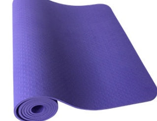 Yogamatta