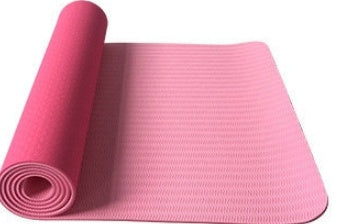 Yogamatta