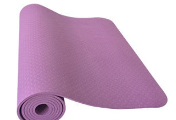 Yogamatta