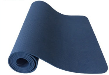 Yogamatta